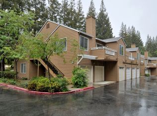 2587 Alveswood Cir, San Jose, CA 95131