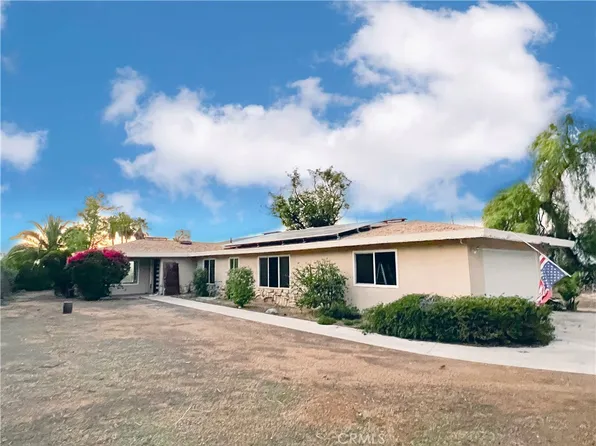 23210 Thompson Dr, Grand Terrace, CA 92313