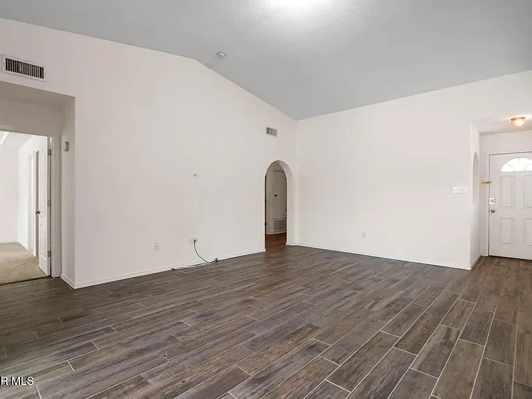 14266 Gil Reyes Dr — Photo 10