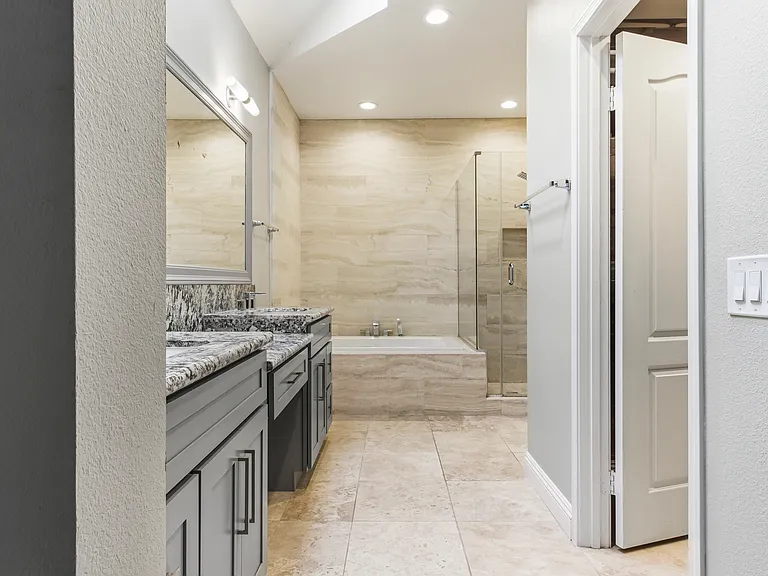24881 Seagate Dr — Photo 15