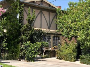 611 E Maple St APT 3, Glendale, CA 91205