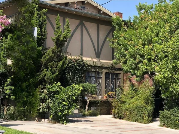 611 E Maple St APT 3, Glendale, CA 91205