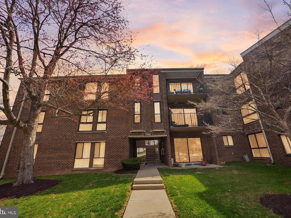 1st image of 17805 Buehler Rd #3