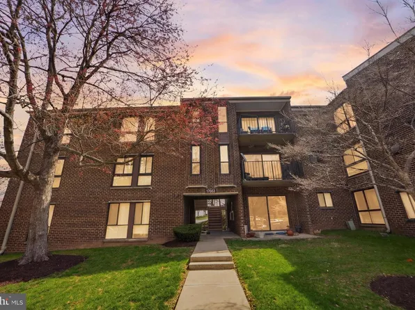 17805 Buehler Rd #3, Olney, MD 20832