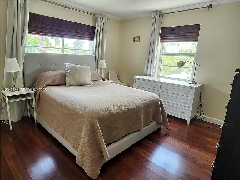 1610 Lenox Ave #301 — Photo 6