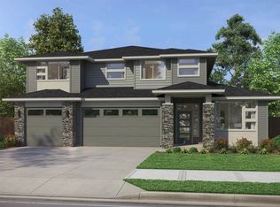 8458 W Graye St, Meridian, ID 83646