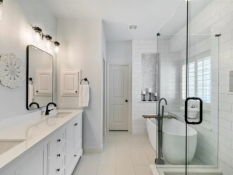 1007 Charleston Ln — Photo 24