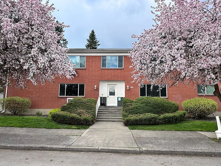 1201 E Lakeside Ave #1207 — Photo 5