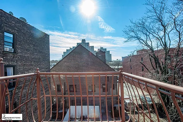 Rented by Brownstone Real Estate | media 17