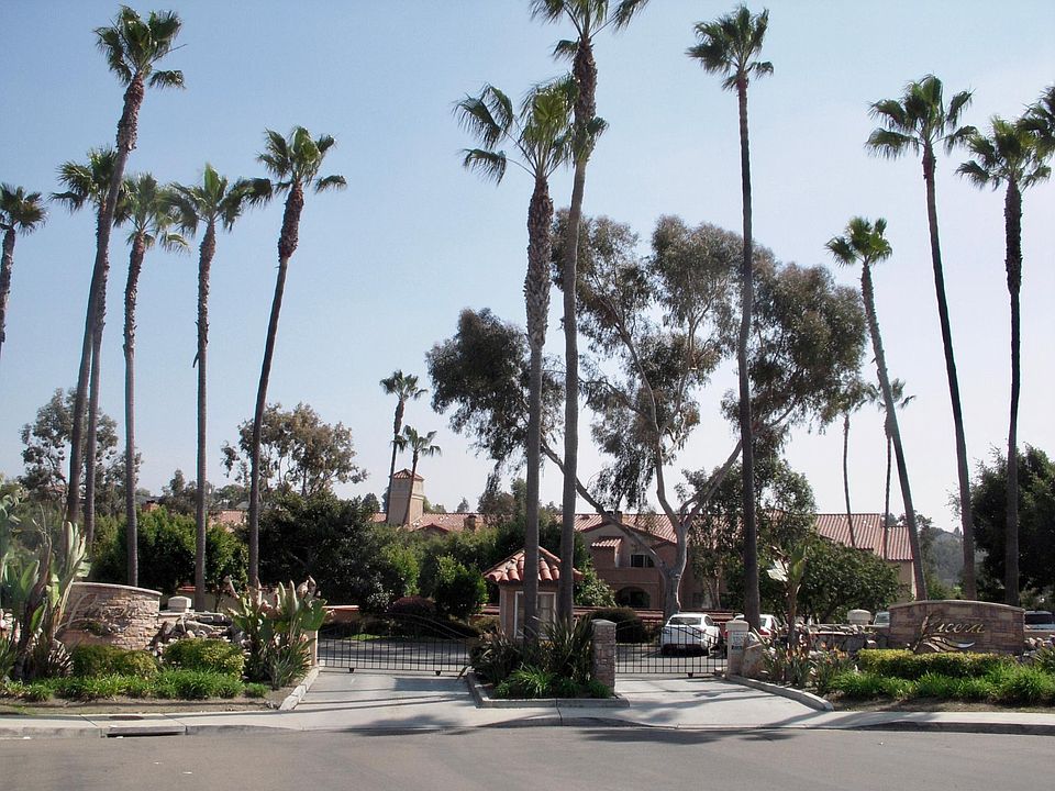 1st image of 7130 Shoreline Dr #1305