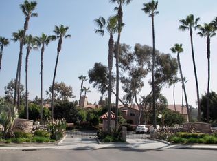 7130 Shoreline Dr #1305, San Diego, CA 92122