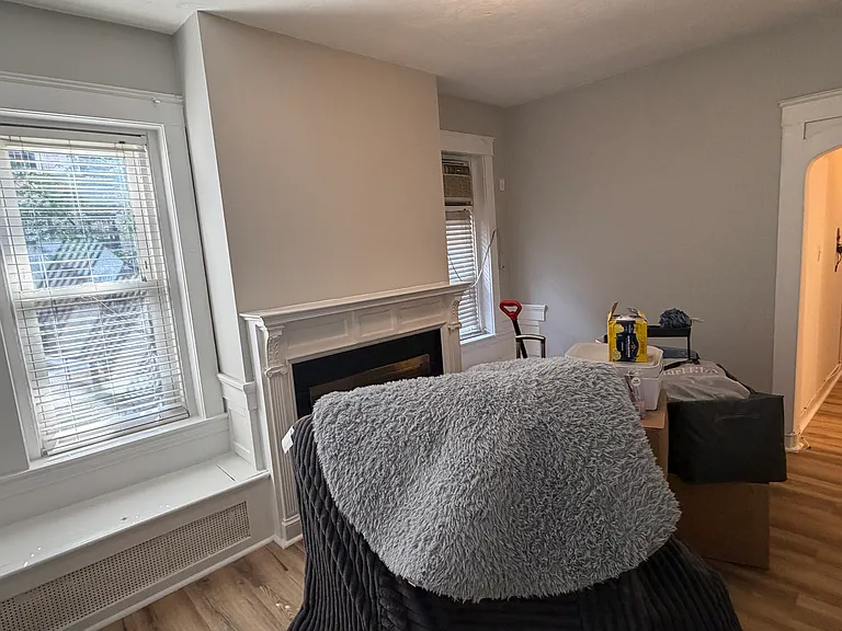 1269 Commonwealth Ave #2 — Photo 16