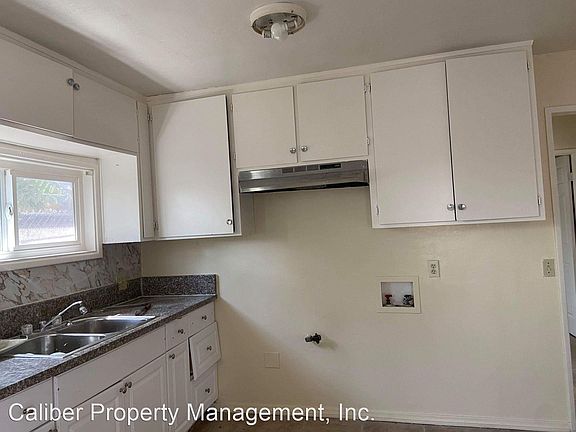 2nd image of 24290 Eucalyptus Ave #8704354