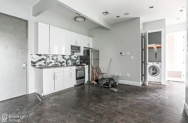 Rented by Brooklyn Group | media 3