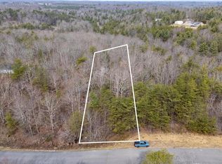 11 Brady View Dr, Crossville, TN 38555