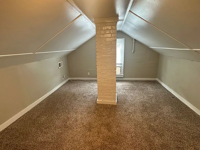 649 Golfview Dr — Photo 11