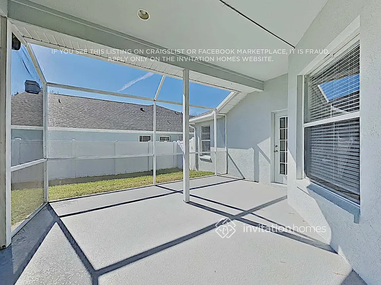 4319 Swift Cir — Photo 19