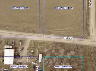 981 156th St, Boone, IA 50036