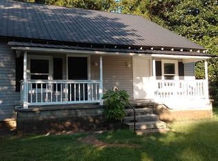 254 Ridge St, Trion, GA 30753