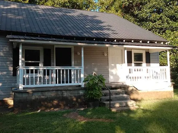 254 Ridge St, Trion, GA 30753