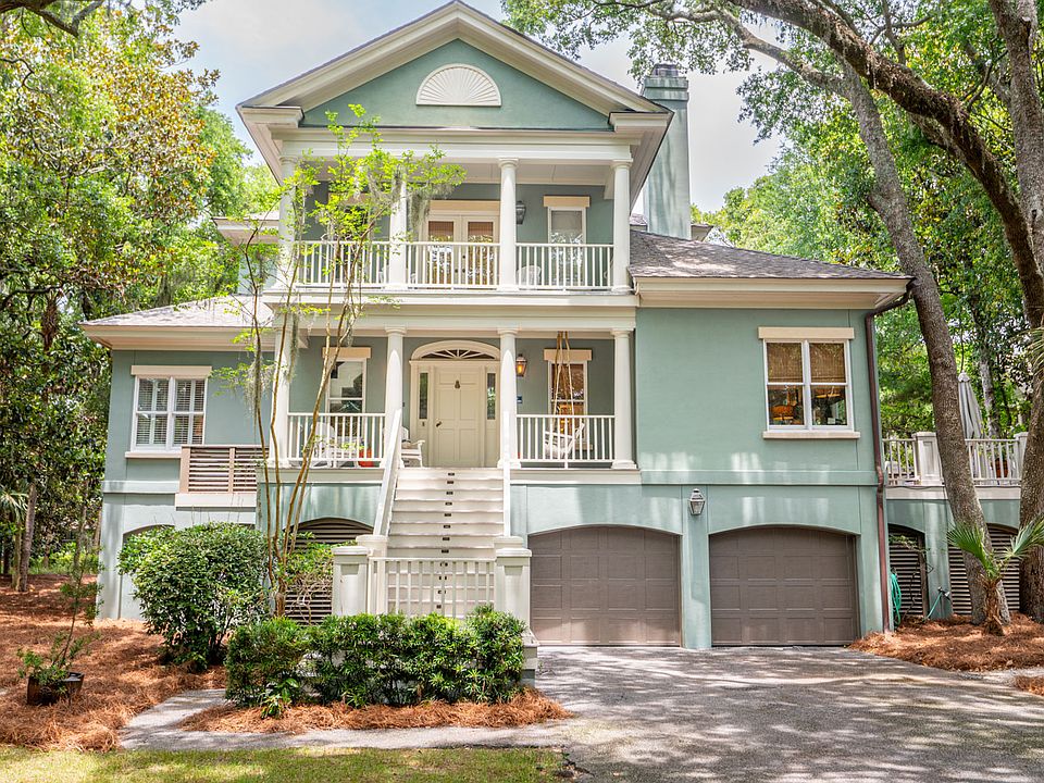 1st image of 16 Ocean Green Dr