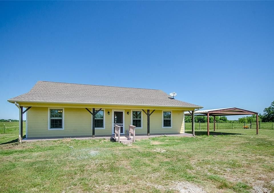 1st image of 187 Fm 3059