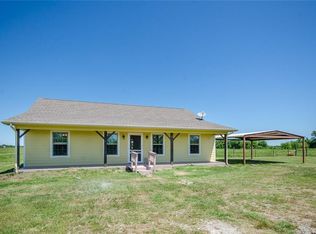 187 Fm 3059, Streetman, TX 75859