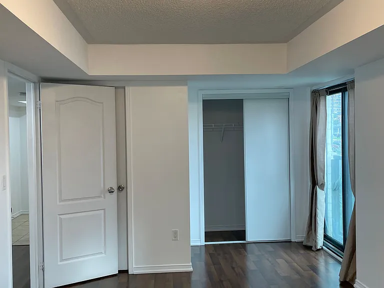130 Widdicombe Hill Blvd #418 — Photo 16
