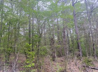 Fredric Ferry Rd, Daviston, AL 36256