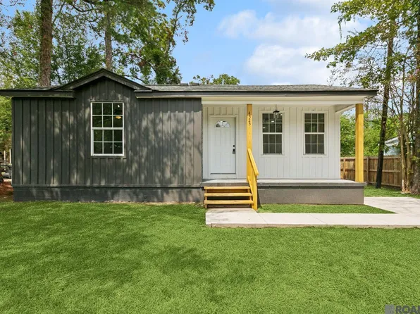 4523 Glen Oaks Dr, Baton Rouge, LA 70811