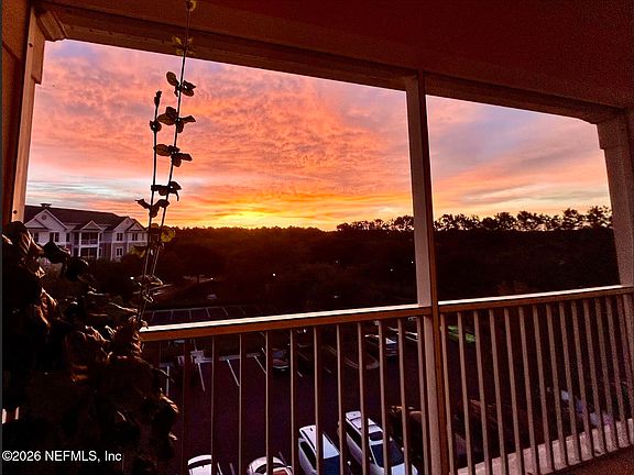 2nd image of 13364 BEACH Boulevard #436