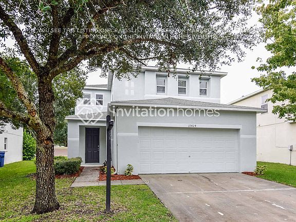 3rd image of 19424 Timberbluff Dr