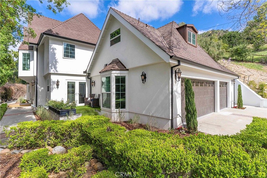 31111 Hamilton Trl, Trabuco Canyon, CA 92679 MLS OC22248772 Zillow