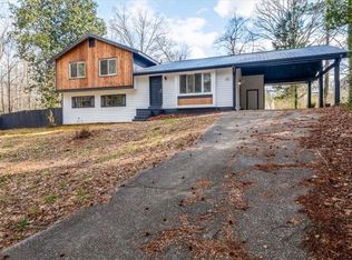 130 Valley Rd, Stockbridge, GA 30281