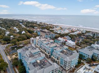 5802 Palmetto Dr #B-215/217, Isle Of Palms, SC 29451