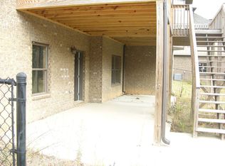 413 Sterling Park Cir, Alabaster, AL 35007