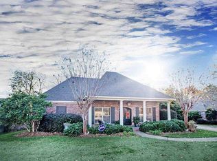 816 Wellington Way, Madison, MS 39110