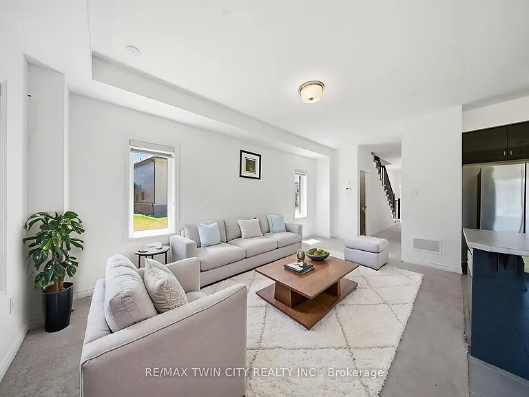 26 Copeman Ave — Photo 15