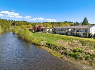 1621 22nd St NE #1621, Auburn, WA 98002