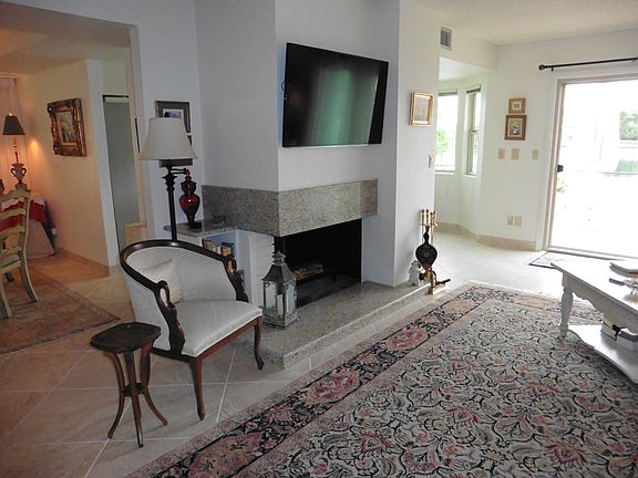 5th image of 8177 E Del Cuarzo Dr