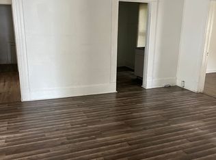 1184 E 14th St, Jacksonville, FL 32206