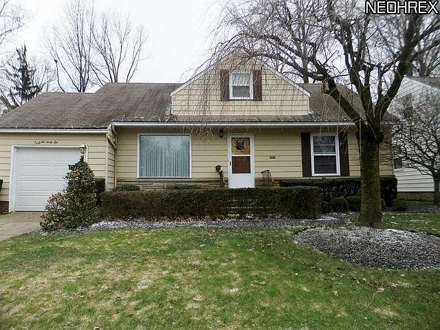 1st image of 4242 Plymouth Dr