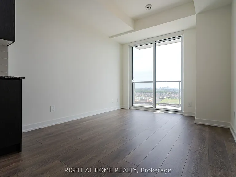 335 Wheat Boom Dr #1711 — Photo 17