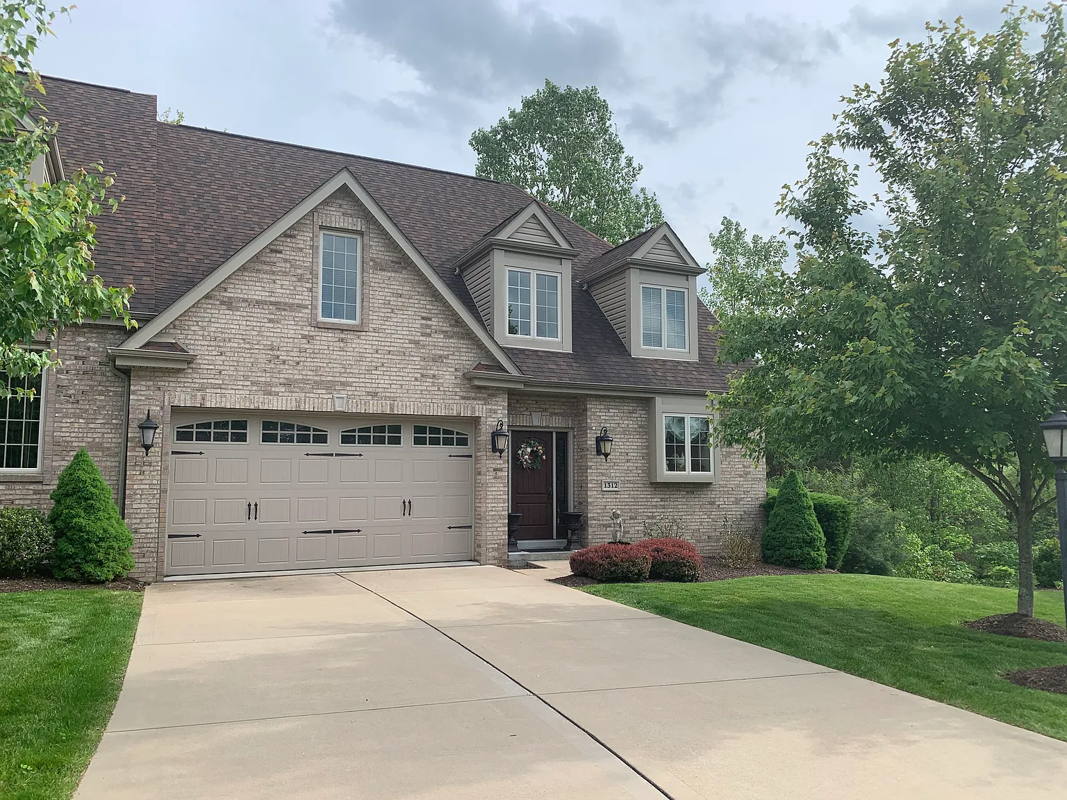 1312 Gantry Ct photo 1