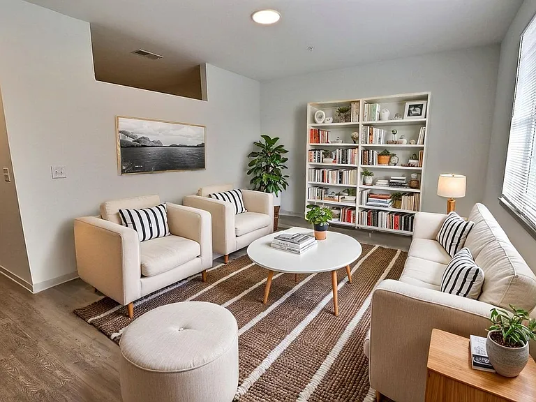 The Ellsworth — Photo 14