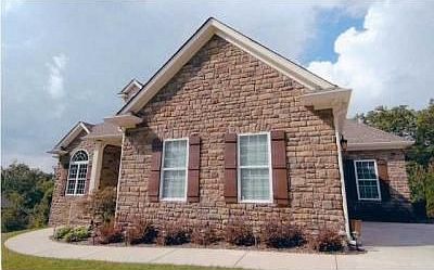 1st image of 2211 Poplar Grove Dr