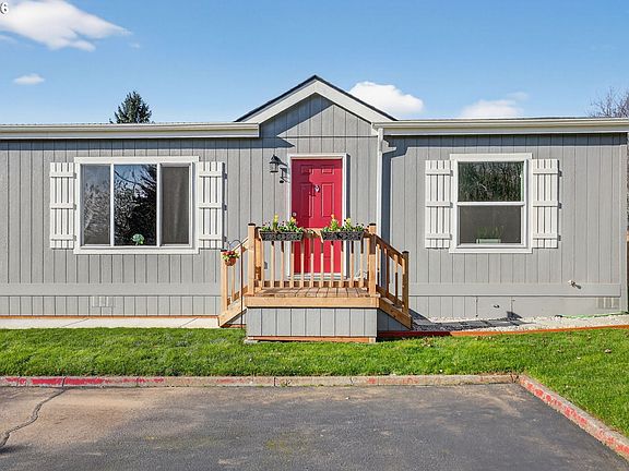 2nd image of 18780 Central Point Rd Unit F