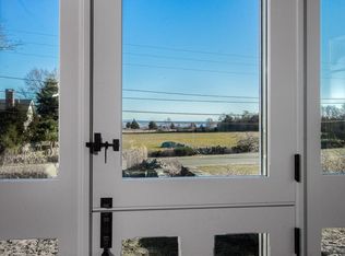 73 Brayton Point Rd, Westport, MA 02790