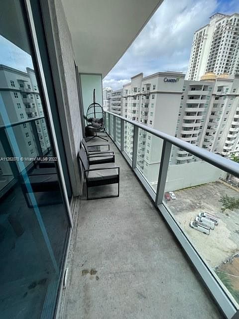1st image of 11000 S Miami Ave