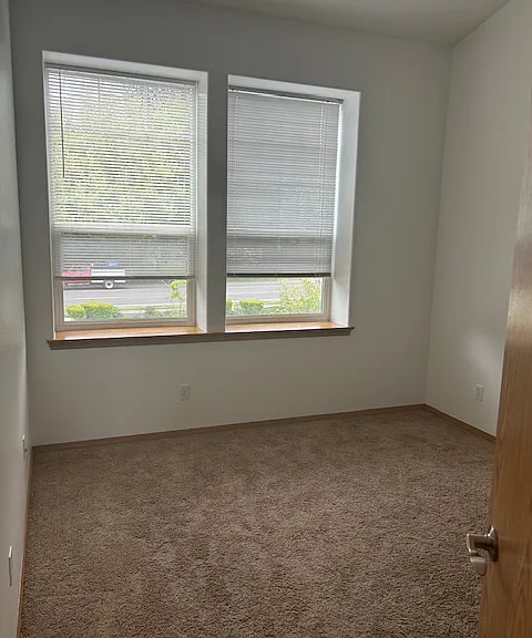 Room2